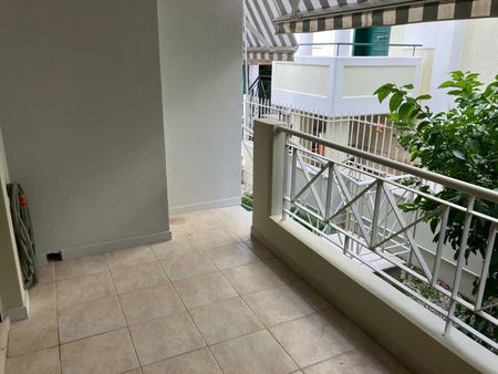 Μονοκατοικία για ενοικίαση Πάτημα (Χαλάνδρι) - Photo 2