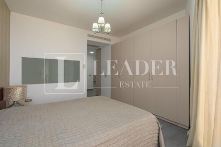 Oferta a fost tranzactionata - Fotografie 5