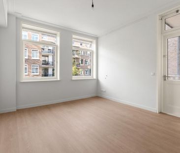 Zeilstraat 2 1 - Photo 2