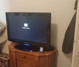 Διαμέρισμα για ενοικίαση - Καλαμαριά, - Photo 1