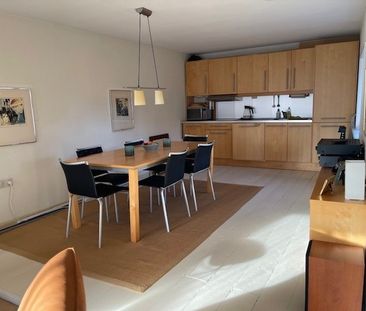 Klarestraat 31A2, 6811 DP, Arnhem - Foto 6