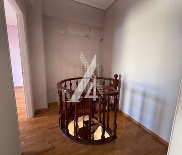 Ενοικίαση κατοικίας, 138 τ.μ., Αχαρνές, 890 € - Photo 6
