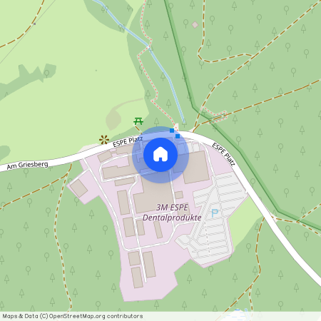 82229 Bayern - Seefeld