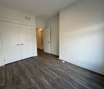 For Lease - 14 Agnes Lane, Richmond Hill, Ontario - Photo 2