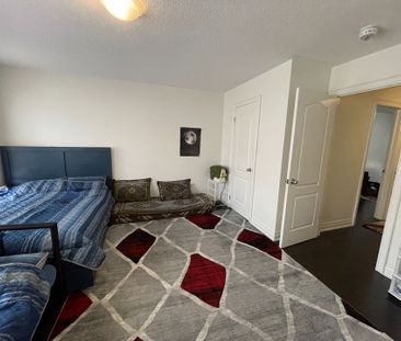 For Lease - 36 Brushwood Drive, Brampton, Ontario - Photo 6