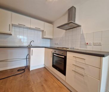 1 bedroom house to rent - Photo 4