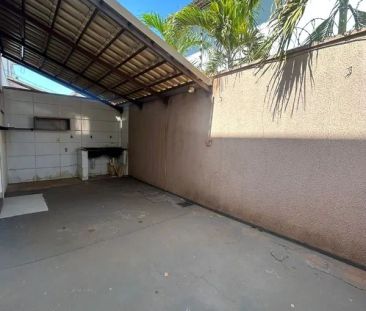 Sobrado com 3 dormitórios, 85 m² - venda por R$ 550.000,00 ou alugu... - Foto 6