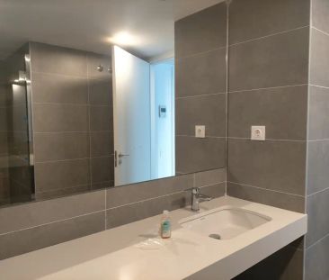 Piso de alquiler en Carrer D'alemanya, Centre - Foto 6