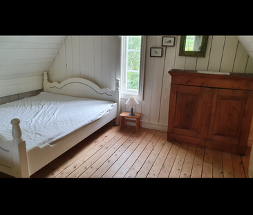 Lännavägen, Huddinge - Foto 5