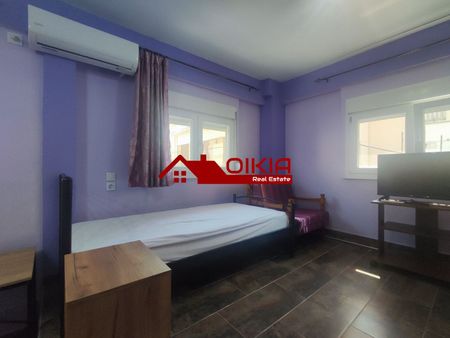 Loft για ενοικίαση Μεταμόρφωση (Βόλος) - Photo 5