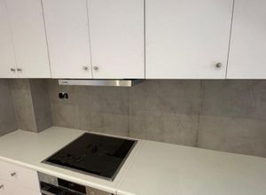 Διαμέρισμα για ενοικίαση - Νέος Κόσμος, - Φωτογραφία 2