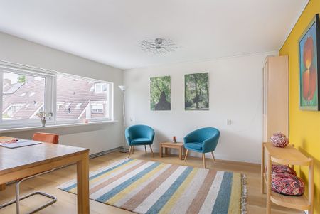 Te huur: Huis Rielant 42 in Monnickendam - Photo 2