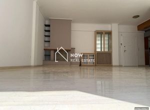 Διαμέρισμα για ενοικίαση - Άγιος Δημήτριος, - Photo 3