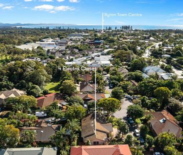 4 Electra Close, 2481, Byron Bay Nsw - Photo 2