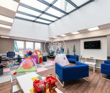 Dwupokojowy apartament na wynajem Bydgoszcz - Zdjęcie 6