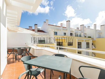 Apartamento T2 em Lisboa - Photo 4