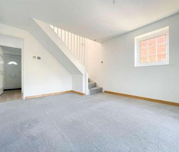 Wentworth Way, St. Leonards, TN38 - Photo 5