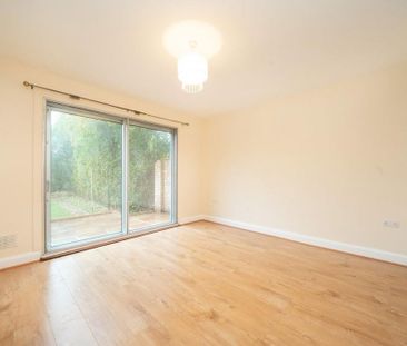 3 bedroom house to rent - Photo 1