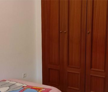 Piso de alquiler en Avenida Imperio Argentina, 7, Martín Carpena - ... - Photo 2