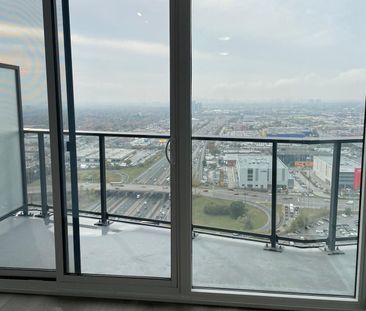For Lease - 36 Zorra Street Unit# 3202, Toronto, Ontario - Photo 6