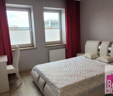 Włocławek, Centrum Mieszkanie na wynajem - Фото 3