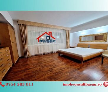 Penthouse cu 2 terase in Vadu Bistritei | 90 mp | CE1854 - Fotografie 1