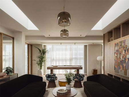 Masonry Place, Hayes, UB3 flat to rent - Photo 5