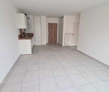 Location Appartement 2 pièces 43m² OLIVET 45160 - Photo 1