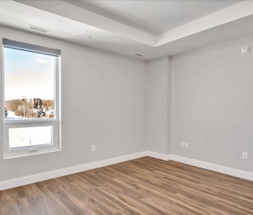 For Lease - 555 Bonaccord Street Unit# 421, Peterborough, Ontario - Photo 4