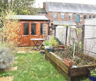 Bellingdon Road, Chesham, Buckinghamshire,HP5 - Photo 4