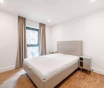 Uncle Colindale, Edgware, NW9 - Photo 5