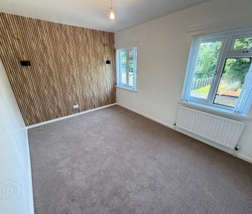 10 Menin Road, Antrim, BT41 4JA - Photo 4
