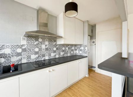 Location Appartement 3 pièces 64m² MONT DE MARSAN 40000 - Photo 4