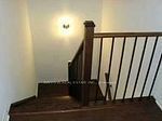 For Lease - 1 Cole Street Unit# 104, Toronto, Ontario - Photo 4