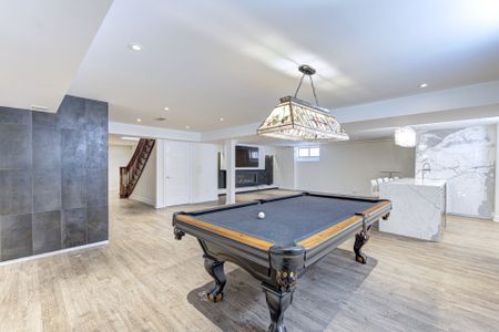 For Lease - 819 Canyon Street, Mississauga, Ontario - Photo 5