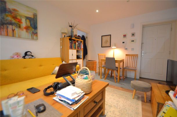 Lennard Road, Croydon, CR0 - Photo 1