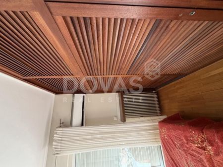 Διαμέρισμα για ενοικίαση Κεφαλάρι (Κηφισιά) - Photo 2