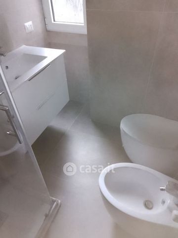 Monolocale in Affitto in Via Sardegna a Milano - Photo 2