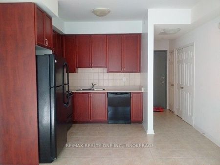 For Lease - 5705 Long Valley Road Unit# 406, Mississauga, Ontario - Photo 5