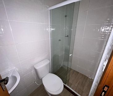 APARTAMENTO - SÃO PEDRO - TERESÓPOLIS - Foto 4