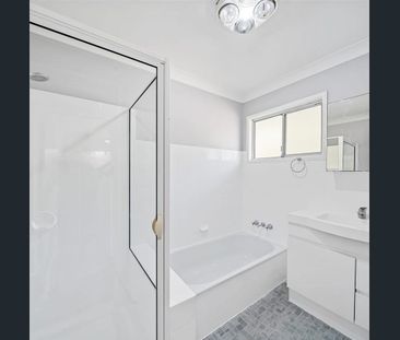 Perfect family home - Photo 2