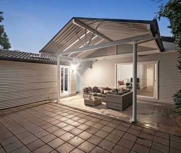 51 Thornleigh Street, Thornleigh NSW 2120 - House For Rent | Domain - Photo 3