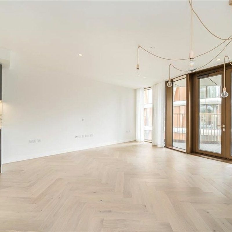 Triptych Place - Photo 1