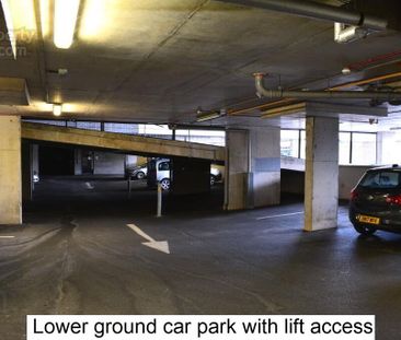 46 Newtown Building, Frances Street, Newtownards, BT23 7FG - Photo 4