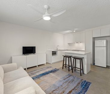 5/22 Leonard Avenue, Surfers Paradise QLD 4217 - Apartment For Rent... - Photo 4