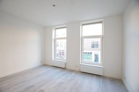 Te huur: Appartement Rakstraat in Rotterdam - Foto 5