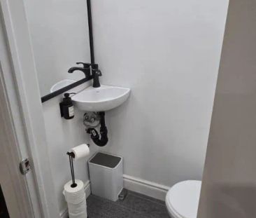 23 GLASS DRIVE - Photo 1