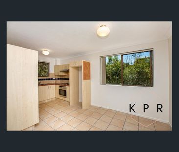 Spacious apartment in Quiet Street - Photo 5