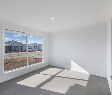 4 Lily Street, Eyre SA 5121 - Photo 3