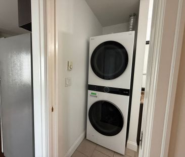 5933 128A St Surrey V3X 0C1 - Photo 5